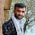 Aditya-editor