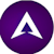 Aspinine