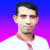 Md Mohinul