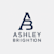 Ashley B