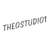 Theo