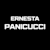 Ernesta
