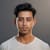 Mr.manoj