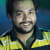 Sudipto Raksit