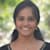 Vandana Akula