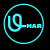 Umar Nabi