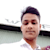 Shamim Islam