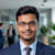 PPT Master