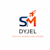 dyjel