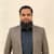 Saqib Ashfaq