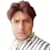 Dileep Kumar