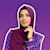 Rimsha Khan