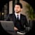 Shaheer Ahmed
