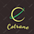 cotrane