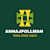 Annajpollman