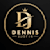 Dennis