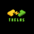 Txelas