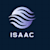 Isaac S