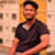 Syed Asif