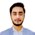Syed Farhan