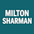 Milton S