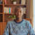 Manuel Temidayo
