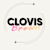 Clovis