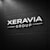 Xeravia