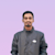 Tanbir Hossain