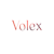 Volex Studio