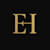 E Haxhiu