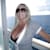 rebecca_ellis1