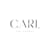Carl G