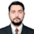 Usman K