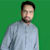 Abid H