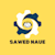 Sawed Naue