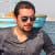 Mahmoud M