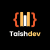 taishdev1