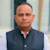 Dilshad A
