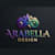 Arabella
