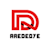 Aredeoye