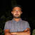 Zakir S