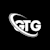 Gben G