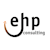 Ehp