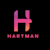 Hartman K
