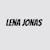 Lena jonas