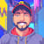 Hicham Editing
