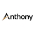 Anthony
