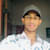 Dhyan