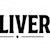 Oliver